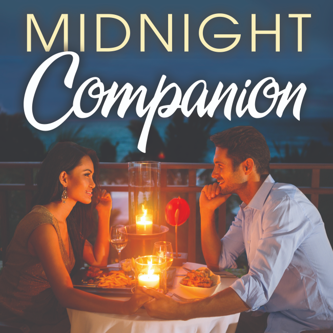 Midnight Companion